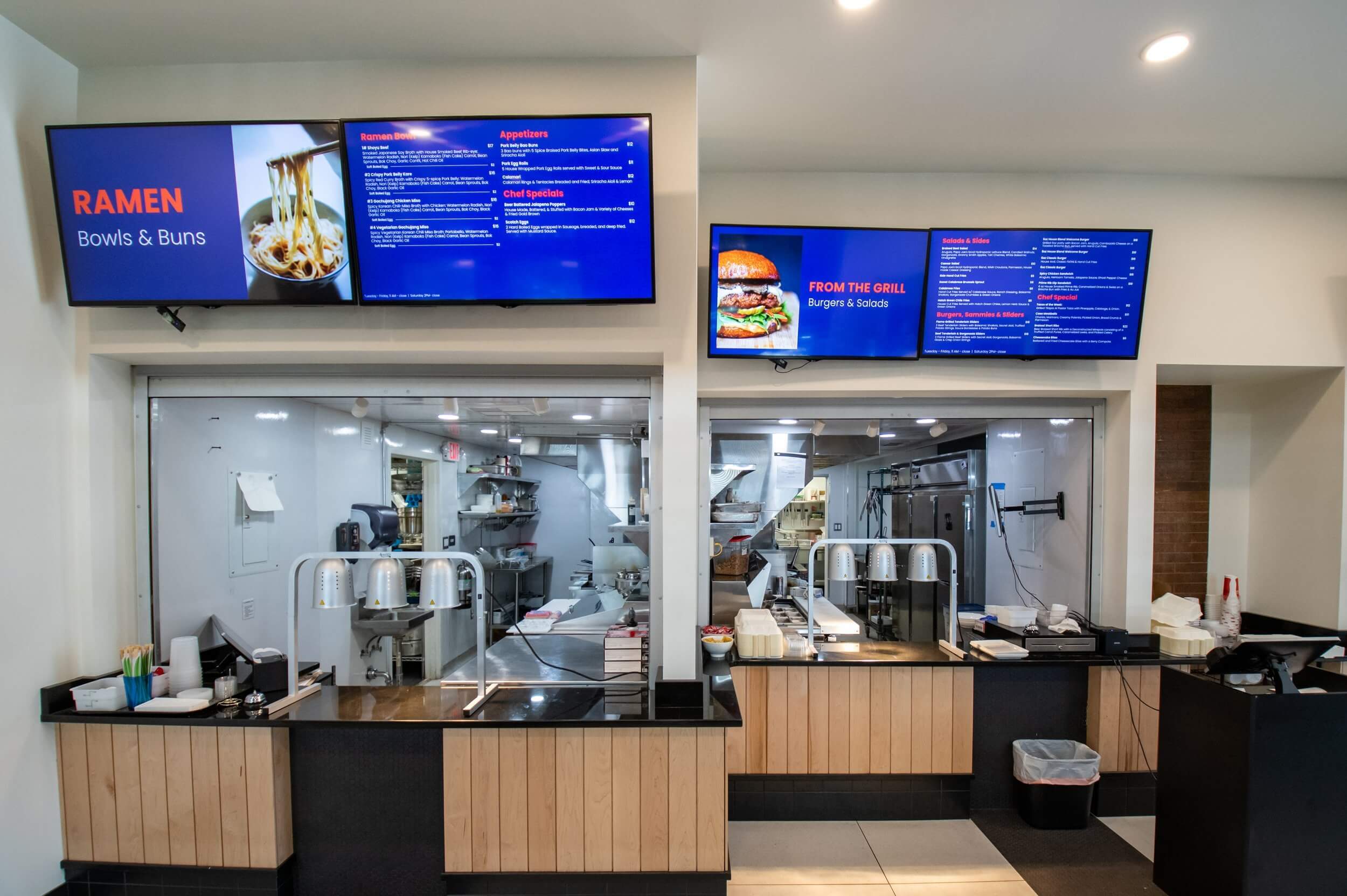 fast-food-kitchen-prefabricated-building-contekpro